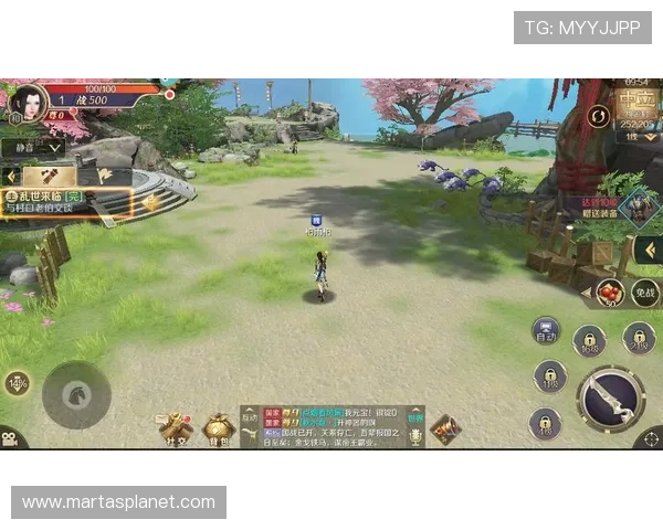 九游客户端官网论坛详细攻略分享与新手入门指南大全 九游客户端官网论坛详细攻略分享与新手入门指南大全