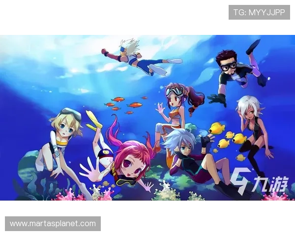 九游彩票下载官方最新版,安全稳定的游戏下载平台推荐 九游彩票下载官方最新版,安全稳定的游戏下载平台推荐