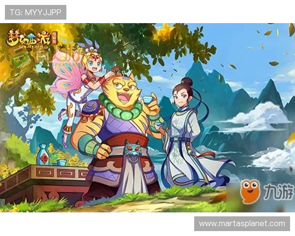 九游梦幻西游官网充值指南，安全便捷的充值方式助你快速获得游戏资源