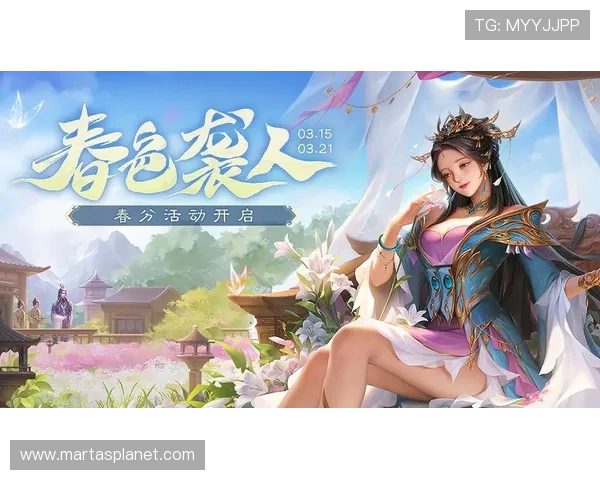 九游游戏大厅下载安装包免费获取,支持多设备一键安装体验 九游游戏大厅下载安装包免费获取,支持多设备一键安装体验