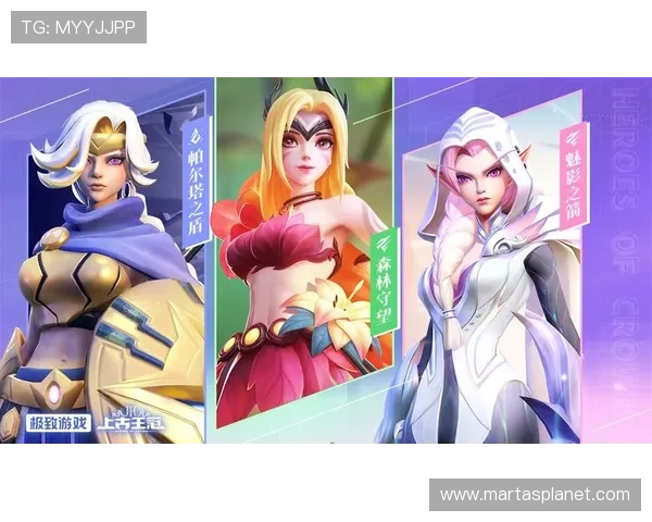 九游版官网下载最新游戏包,享受极致游戏体验 九游版官网下载最新游戏包,享受极致游戏体验