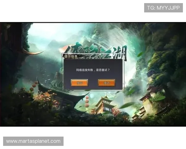 九游电脑版官方下载用户评价与反馈，了解真实使用体验与建议