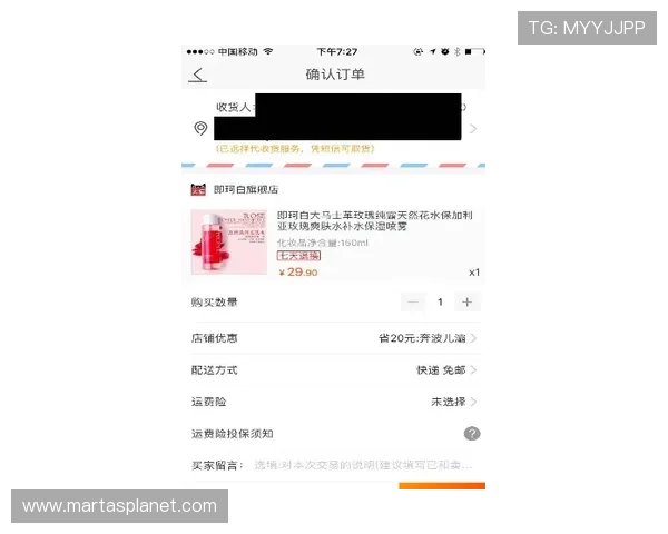 九游网页版直接进入排行榜的最新攻略分享助你第一时间掌握热门游戏动态