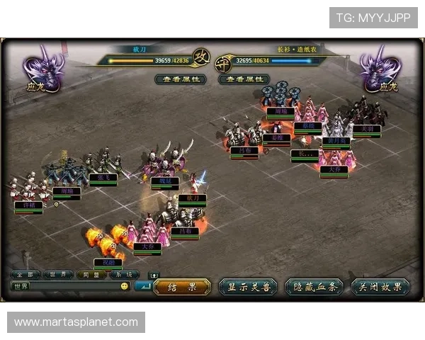 九游老哥俱乐部官网论坛全面解析游戏攻略与玩家互动交流指南 九游老哥俱乐部官网论坛全面解析游戏攻略与玩家互动交流指南