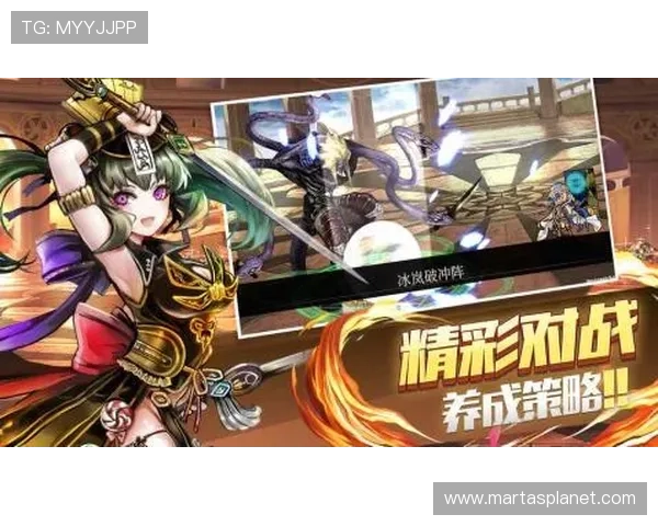 九游账号网页版多设备登录安全策略与账号保护措施分析 九游账号网页版多设备登录安全策略与账号保护措施分析