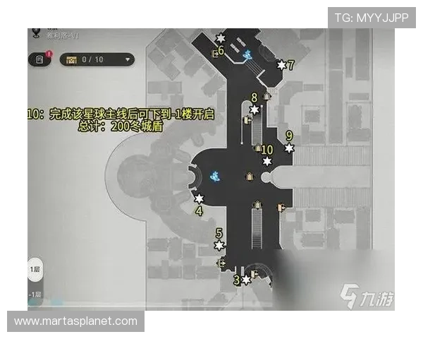 九游论坛官网入口详细操作流程指导助你顺利进入游戏讨论区 九游论坛官网入口详细操作流程指导助你顺利进入游戏讨论区