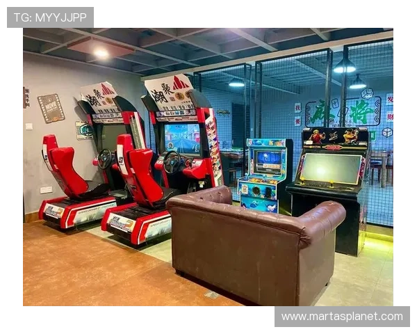 在J9.com九游百家乐官网尽情体验多样化的百家乐游戏，提升你的赢钱技巧与娱乐乐趣