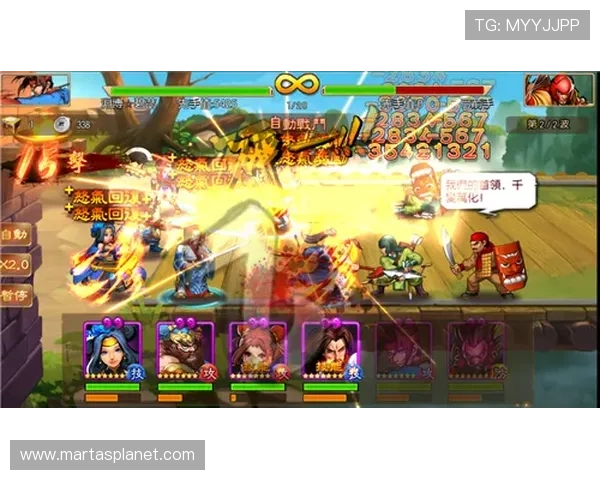 老九游戏：详细攻略助你轻松通关每一关卡