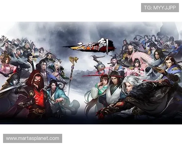 掌握J9官网游会入口的最新动态，第一时间获取最新游戏资讯与活动信息