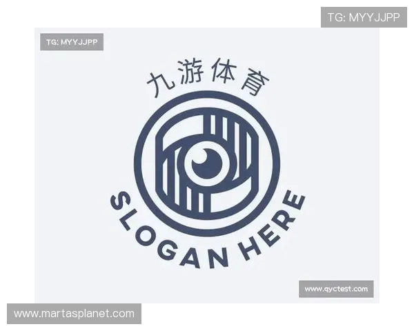 让九游体育助手客户端成为您体育爱好的最佳搭档