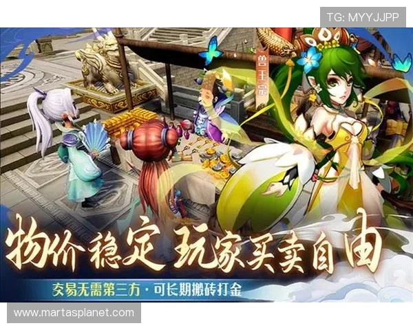 选择九游网页入口官网，尽享个性化游戏推荐，提升你的游玩乐趣