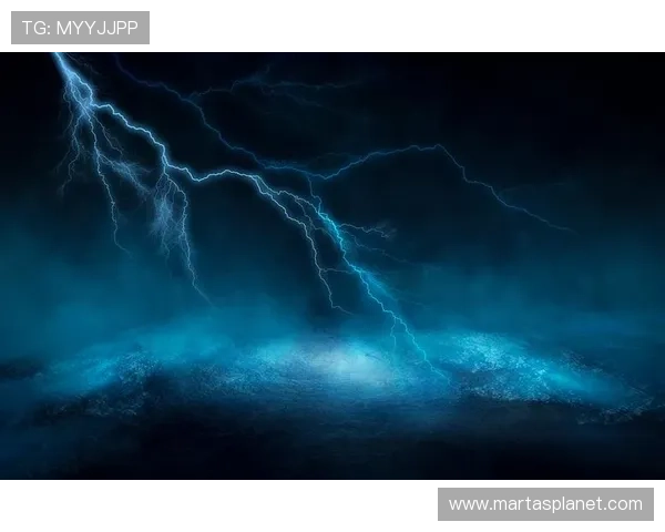 闪电 21 点：闪电事件中的安全指南与在21点时刻应注意的防护措施