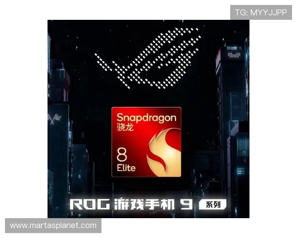 9游游戏中心官方网站为玩家提供安全稳定的游戏下载平台，保障您的游戏体验无忧无虑