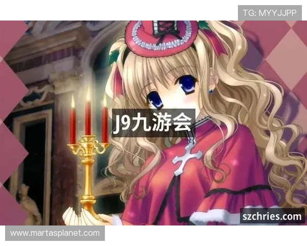 J9九游在线官网官方合作伙伴与授权游戏介绍保障正版游戏资源