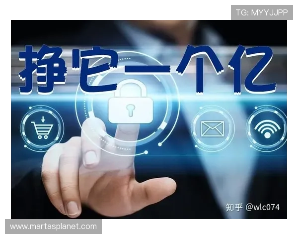 九游会视讯官网强调诚信运营，严格遵守行业规范，保障玩家权益