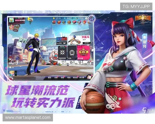 九游体育真人版全站登录常见问题及解决方案全攻略