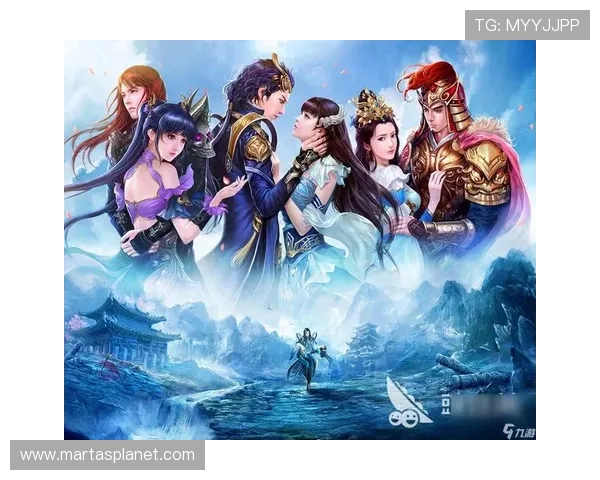 九游娱乐手机娱乐提供个性化推荐服务，根据你的喜好推送优质游戏内容