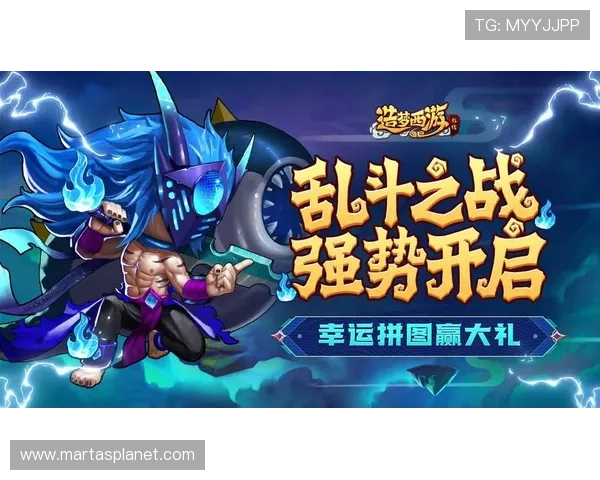 九游彩票官网入口下载官方最新版，安全稳定的游戏下载平台推荐