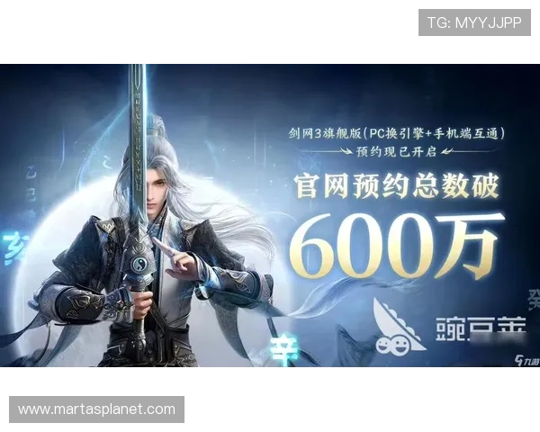 九游旗舰厅登录线路优化方案详解,提升登录速度与安全性,打造流畅游戏环境 九游旗舰厅登录线路优化方案详解,提升登录速度与安全性,打造流畅游戏环境