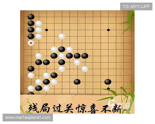 九游游戏下载的安装包在哪里可以找到,完整的查找步骤和技巧分享 九游游戏下载的安装包在哪里可以找到,完整的查找步骤和技巧分享
