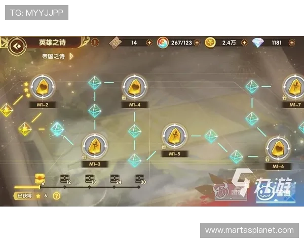 九游网游戏中心详细游戏攻略与最新资讯助你轻松突破游戏难关 九游网游戏中心详细游戏攻略与最新资讯助你轻松突破游戏难关