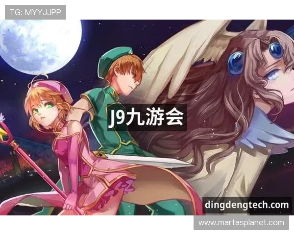 九游ag登录入口优惠活动带来的专属福利和限时折扣,提升你的游戏乐趣与实惠体验 九游ag登录入口优惠活动带来的专属福利和限时折扣,提升你的游戏乐趣与实惠体验