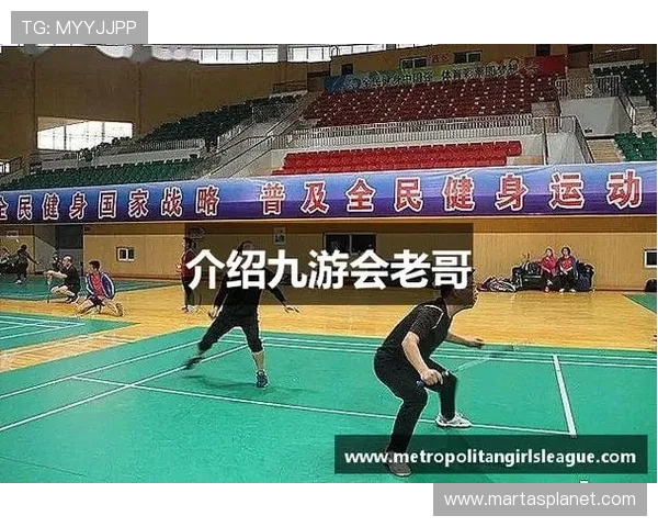 九游j9老哥游戏新手入门指南帮助新手快速上手体验游戏乐趣