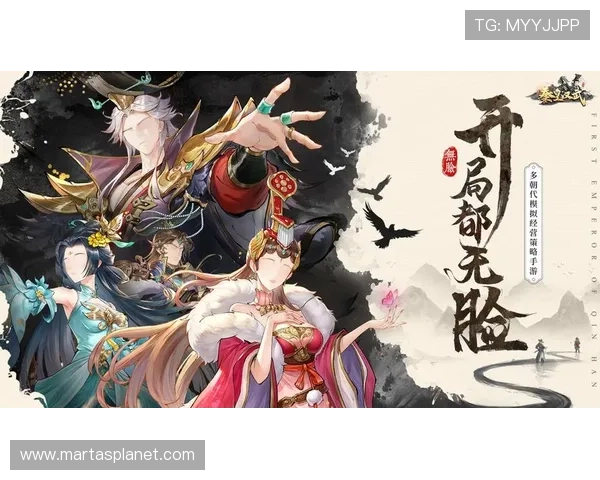 九游下载安装载官方最新版本,轻松获取海量优质游戏资源 九游下载安装载官方最新版本,轻松获取海量优质游戏资源