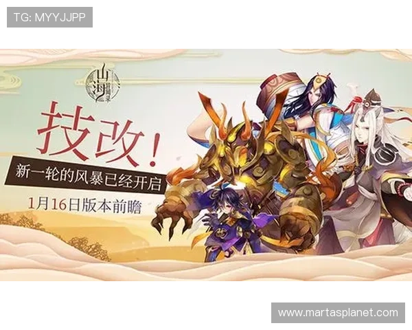 九游在线打开步骤详细解析，助你轻松解决游戏无法启动的困扰