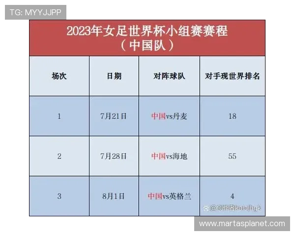 世界杯摩洛哥VS海地比赛比分竞猜规则及投注技巧全攻略