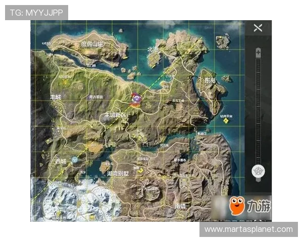 九游网娱乐app注册登录流程详解，解决新用户的注册难题与账号安全保障
