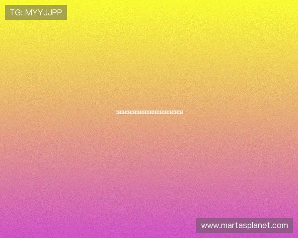 巴拉圭队与澳大利亚队在世界杯中的排名变化及实力对比分析