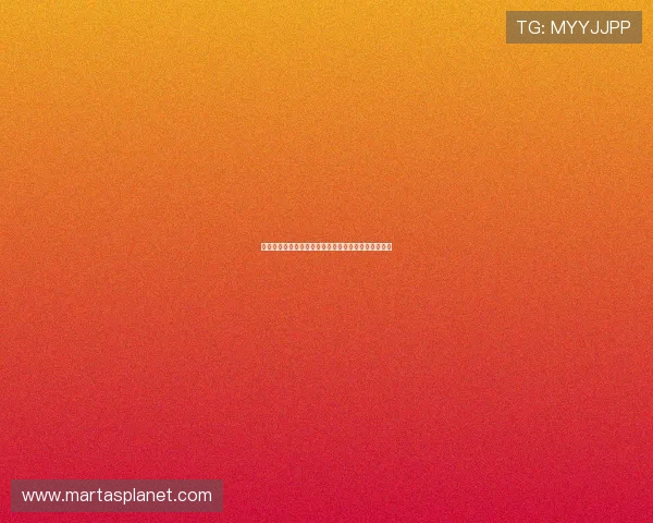 巴西海地世界杯赛前战术布置与关键球员表现预测分析 巴西海地世界杯赛前战术布置与关键球员表现预测分析