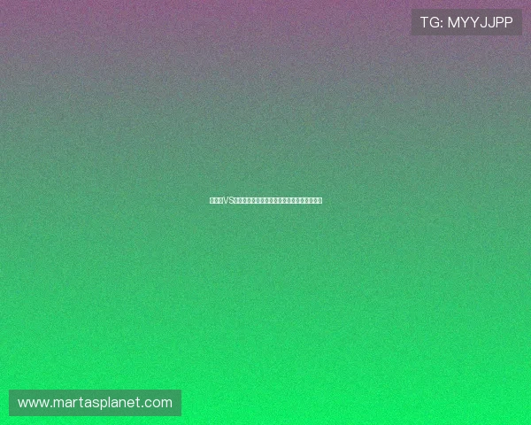 摩洛哥VS海地世界杯比赛中的战术策略与比赛经验分享 摩洛哥VS海地世界杯比赛中的战术策略与比赛经验分享
