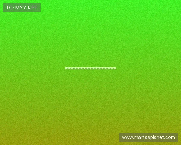 苏格兰与摩洛哥世界杯比赛攻防策略全面解析：双方战术特点与胜负关键因素