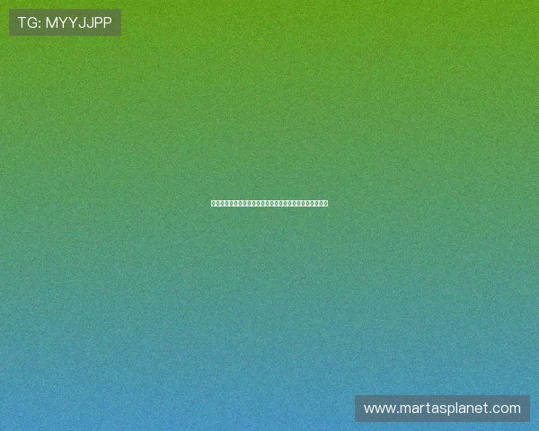 体育体彩投注指南：如何科学分析世界杯赛事提升中奖几率