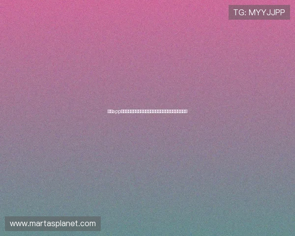 九游app旧版世界杯专题内容全面介绍，满足足球迷多样化的资讯需求