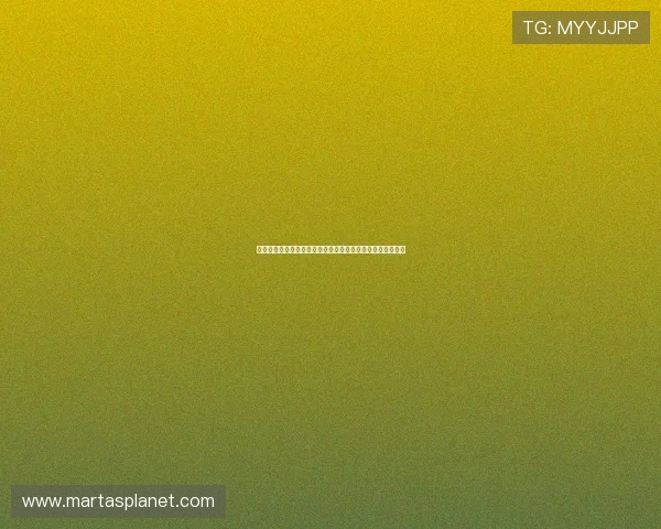 九游中文站世界杯赛前预测与专家分析助力球迷掌握赛局动态 九游中文站世界杯赛前预测与专家分析助力球迷掌握赛局动态