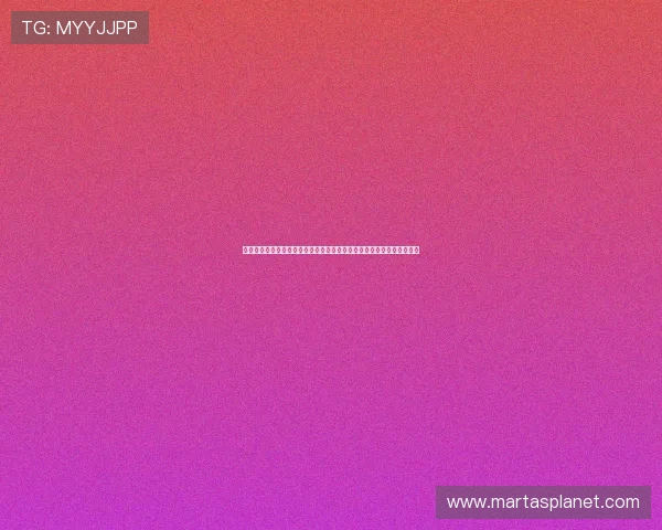 九游充值中心为世界杯期间的体育竞猜活动提供安全便捷的支付解决方案